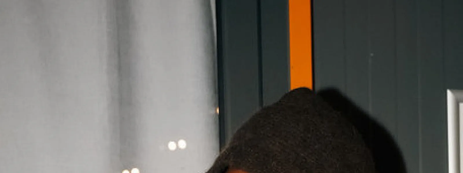 Headie One