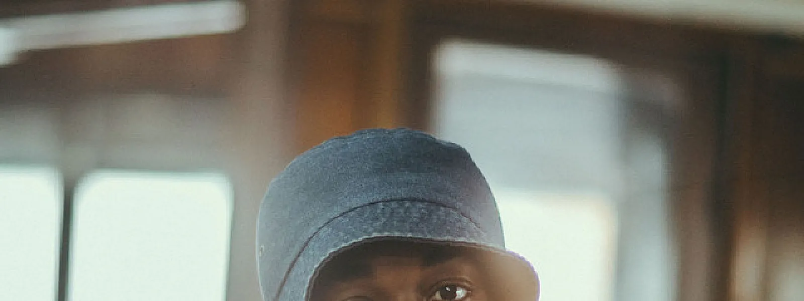 Jalen Ngonda