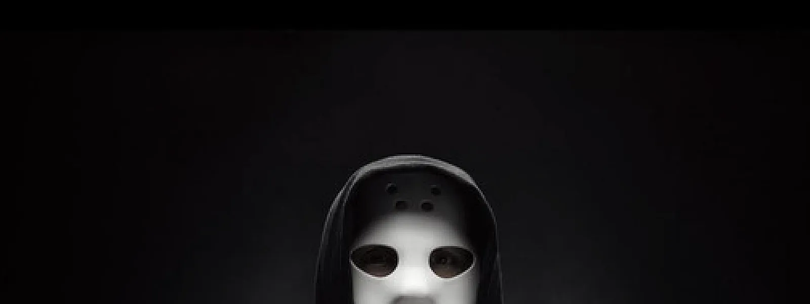 Angerfist