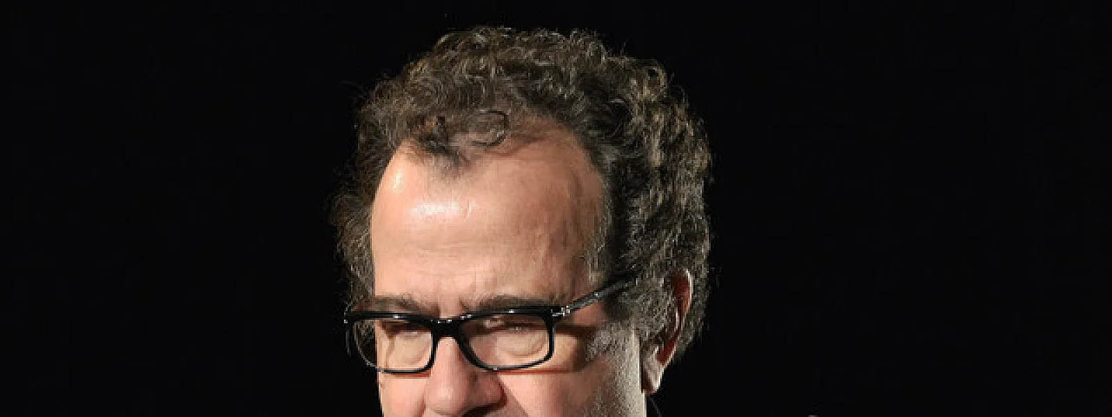Richard Galliano