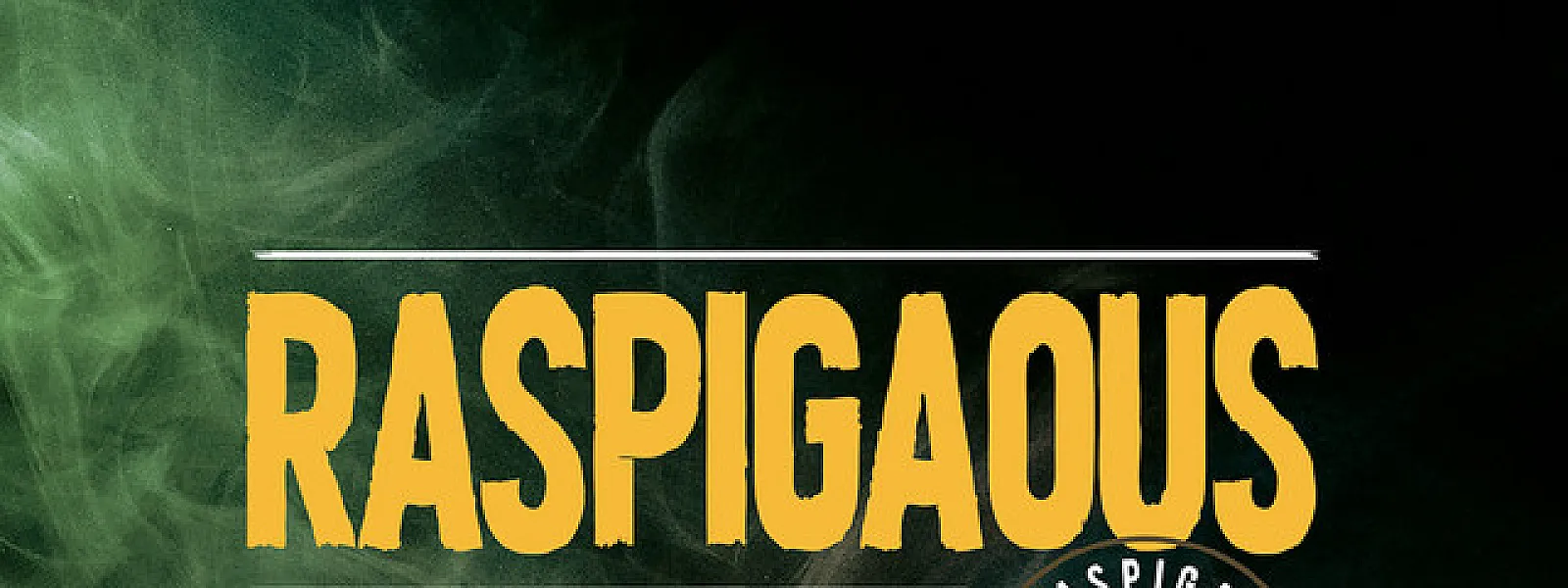 Raspigaous