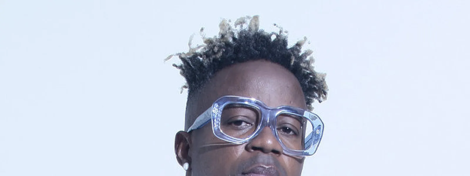 Blick Bassy