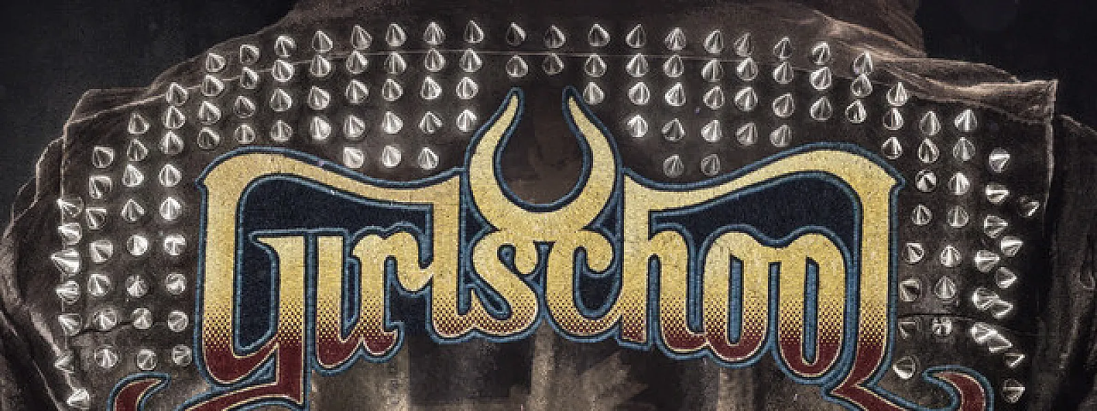 Girlschool