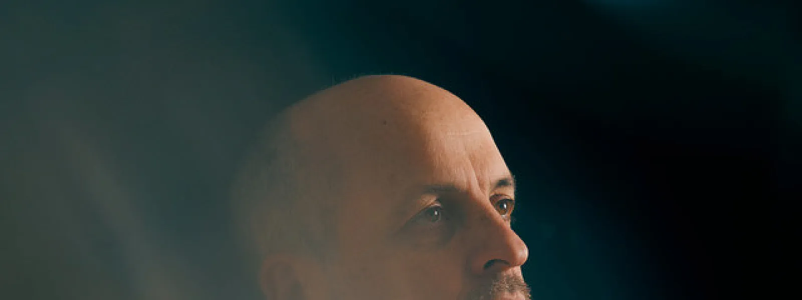 Matthew Herbert