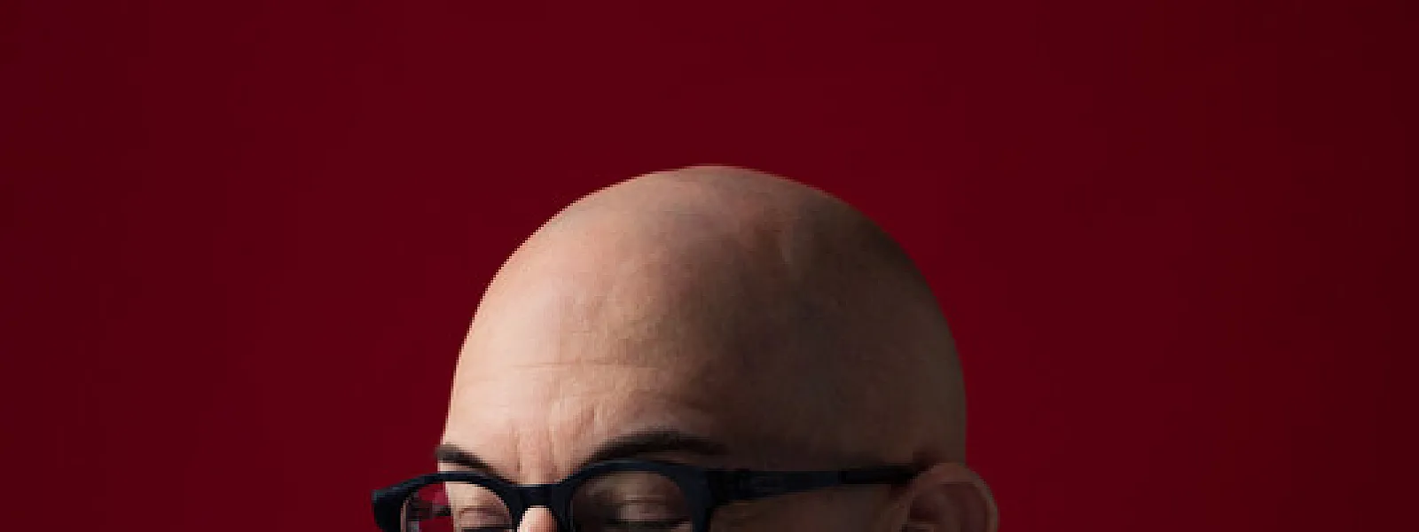 Nik Bärtsch