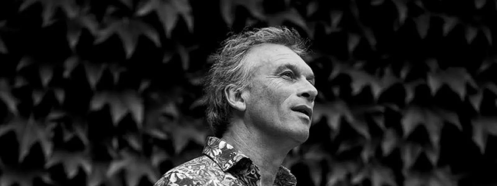 Thierry Girault Quartet