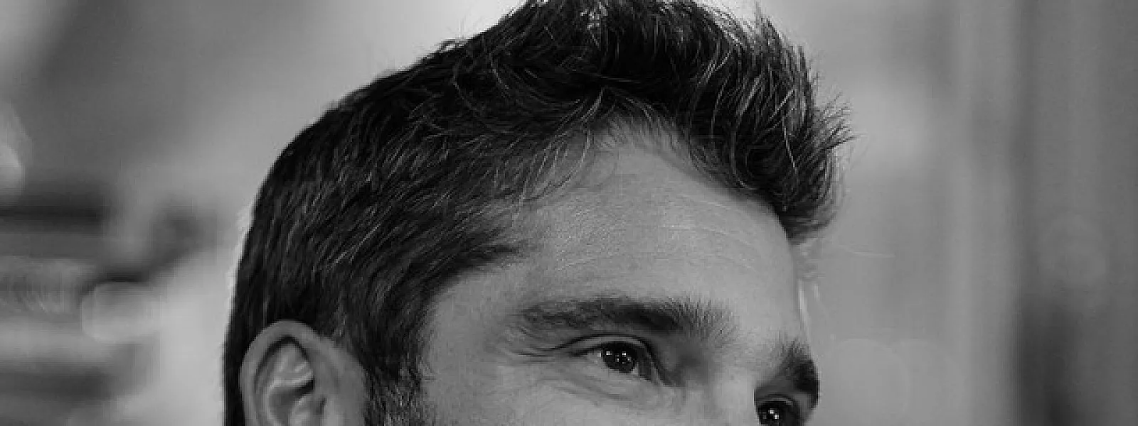 Laurent Salzard