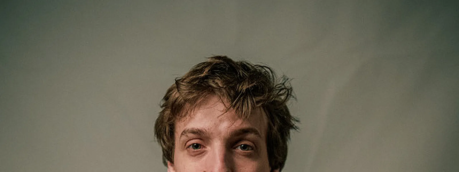 Etienne Manchon