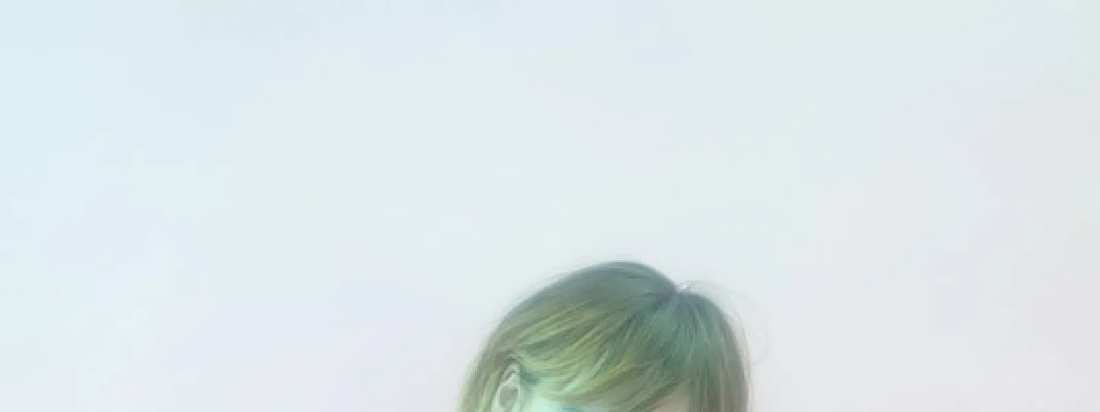 Aoife Nessa Frances