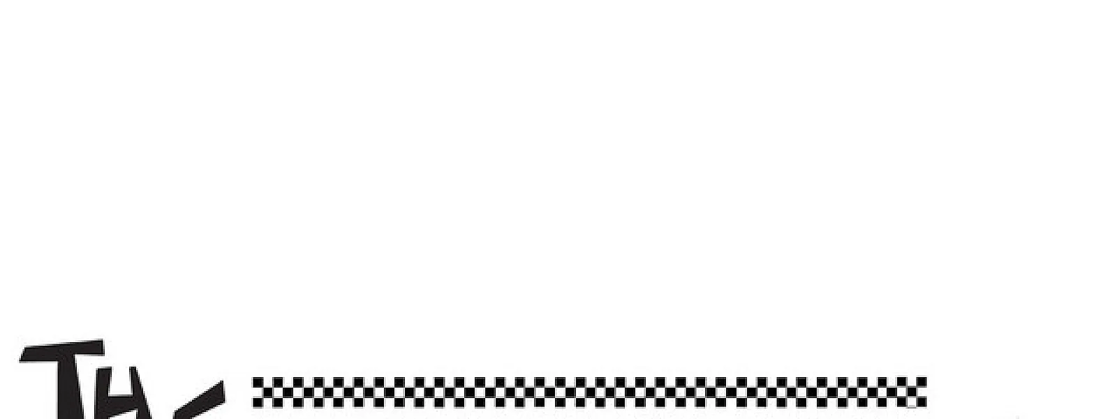 The Selecter