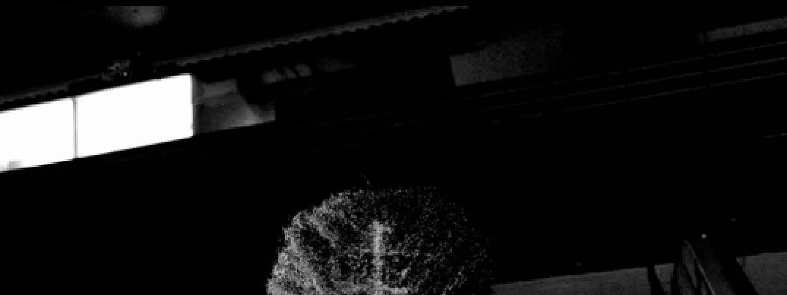 ​thaHomey