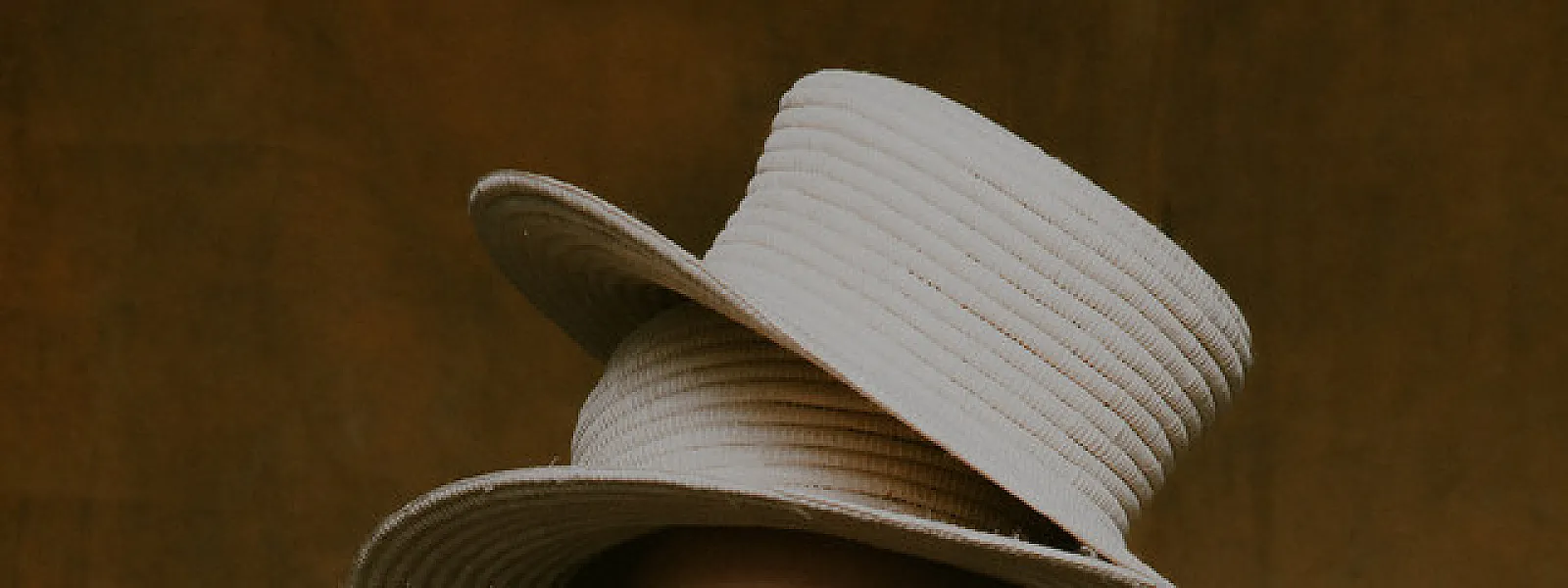 Theo Croker