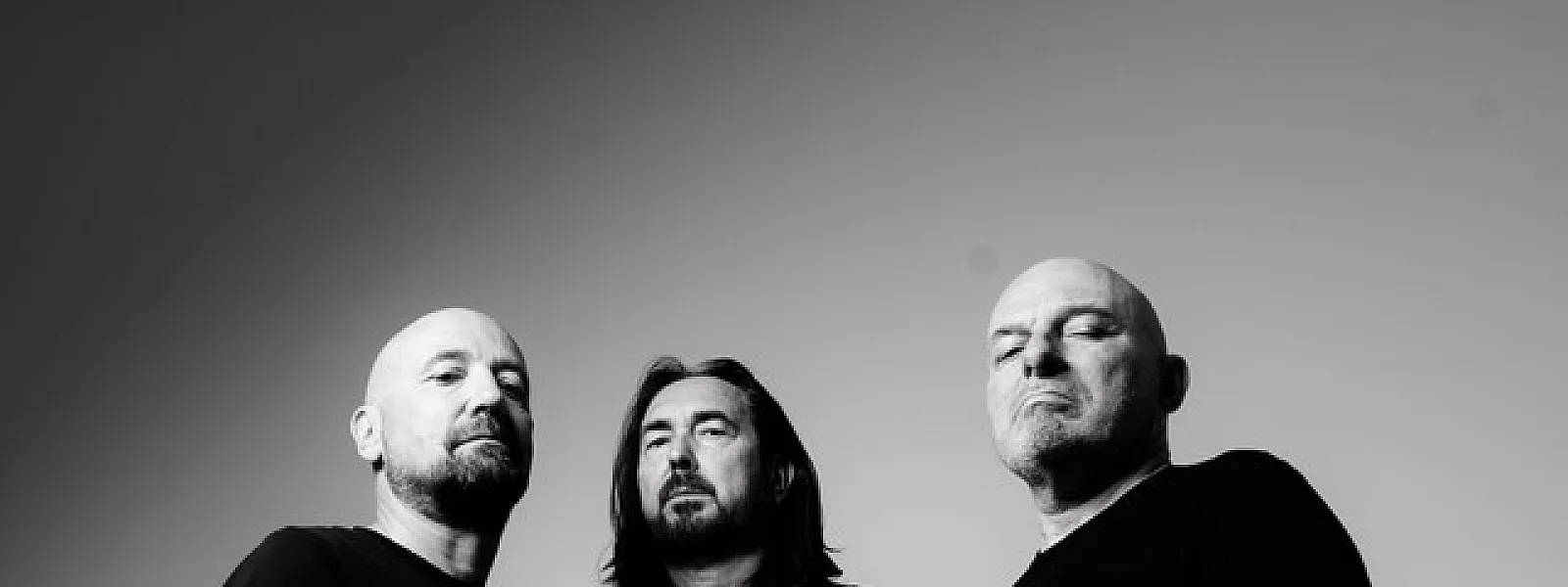 Coroner