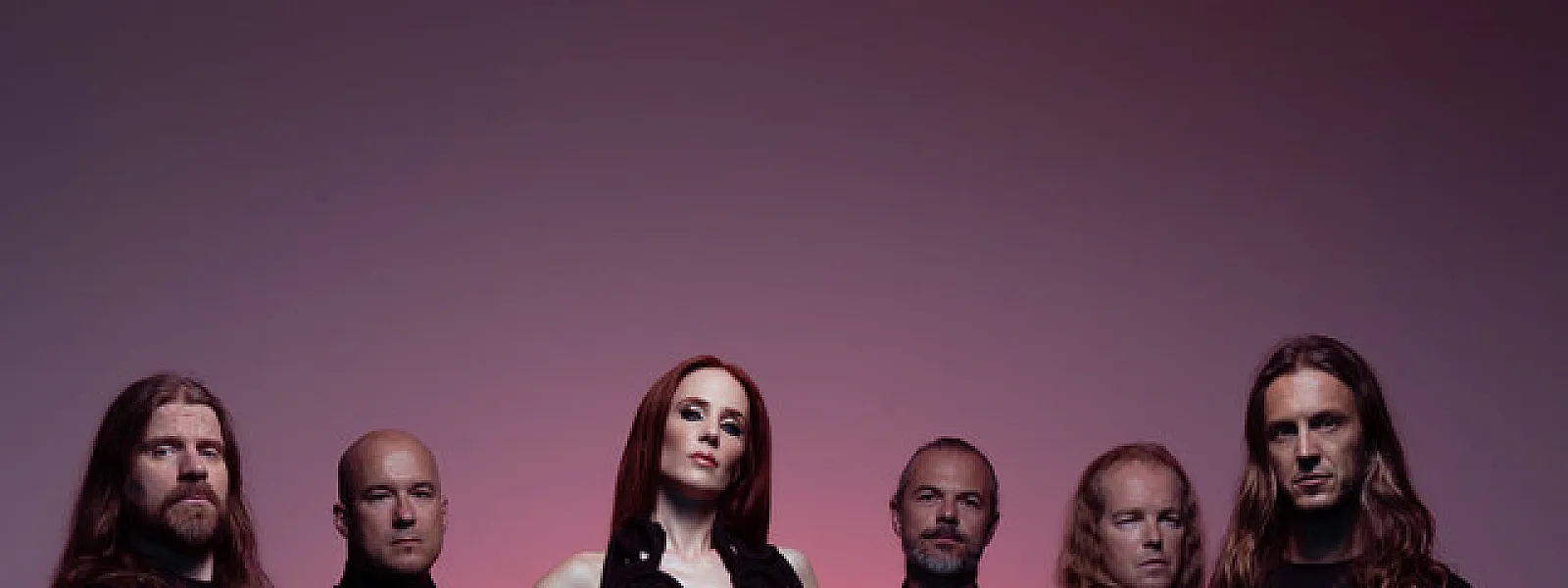 Epica