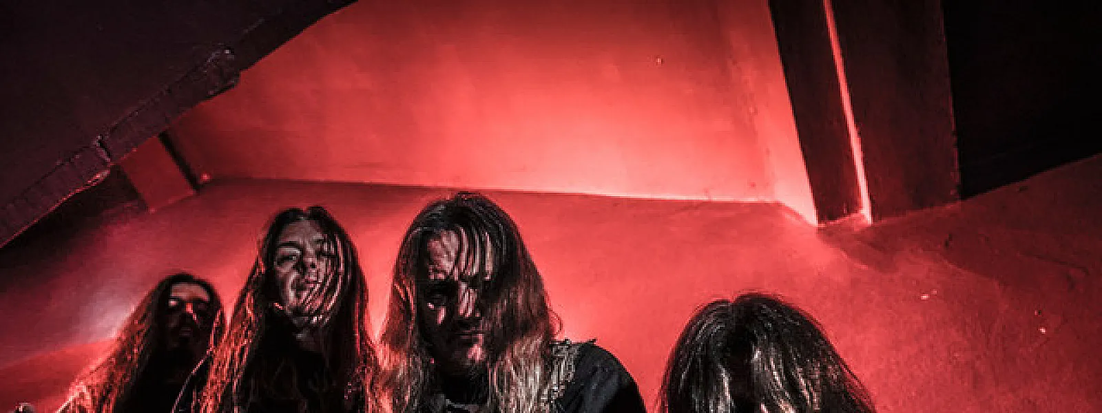 Sodom