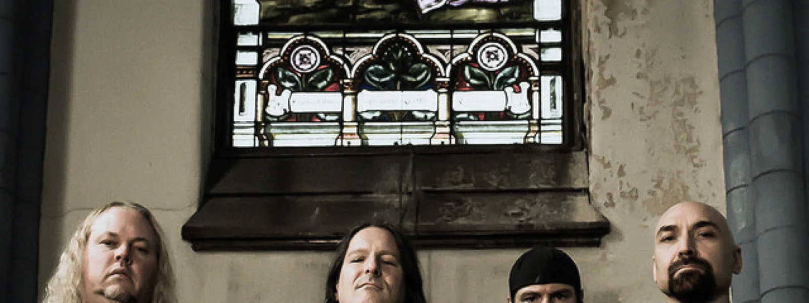 Immolation