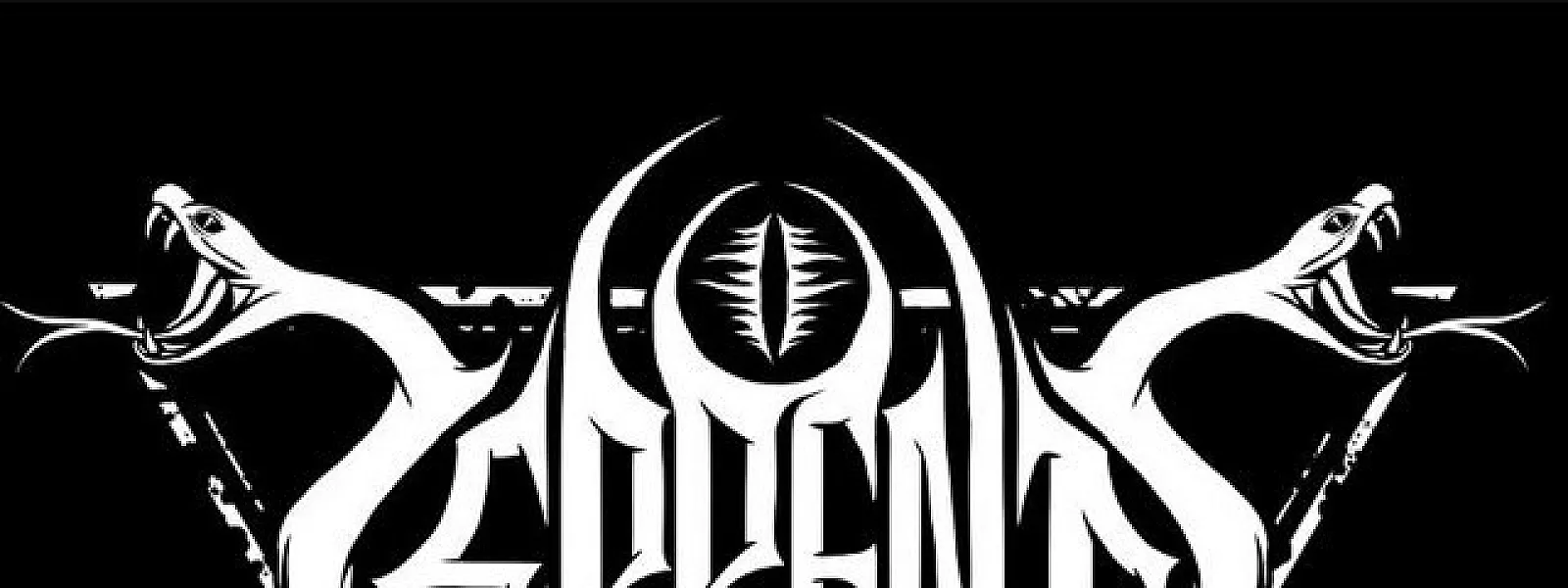 Serpents Oath