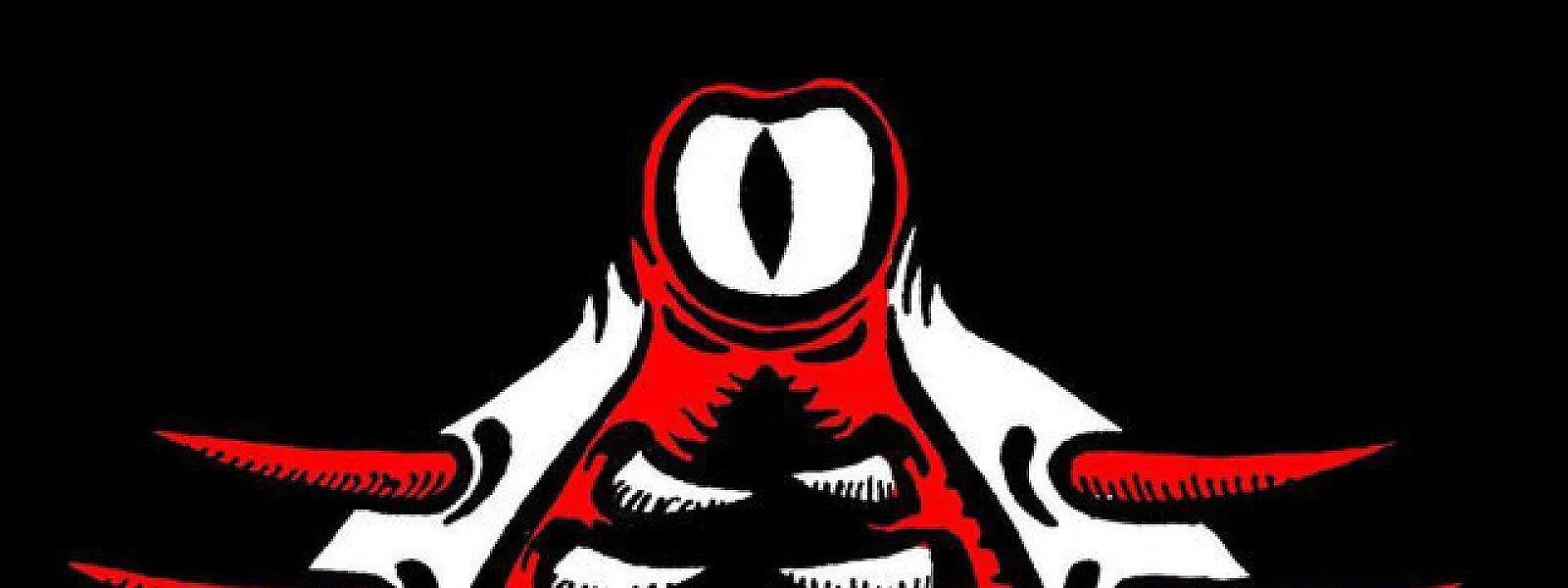Les Vulves Assassines