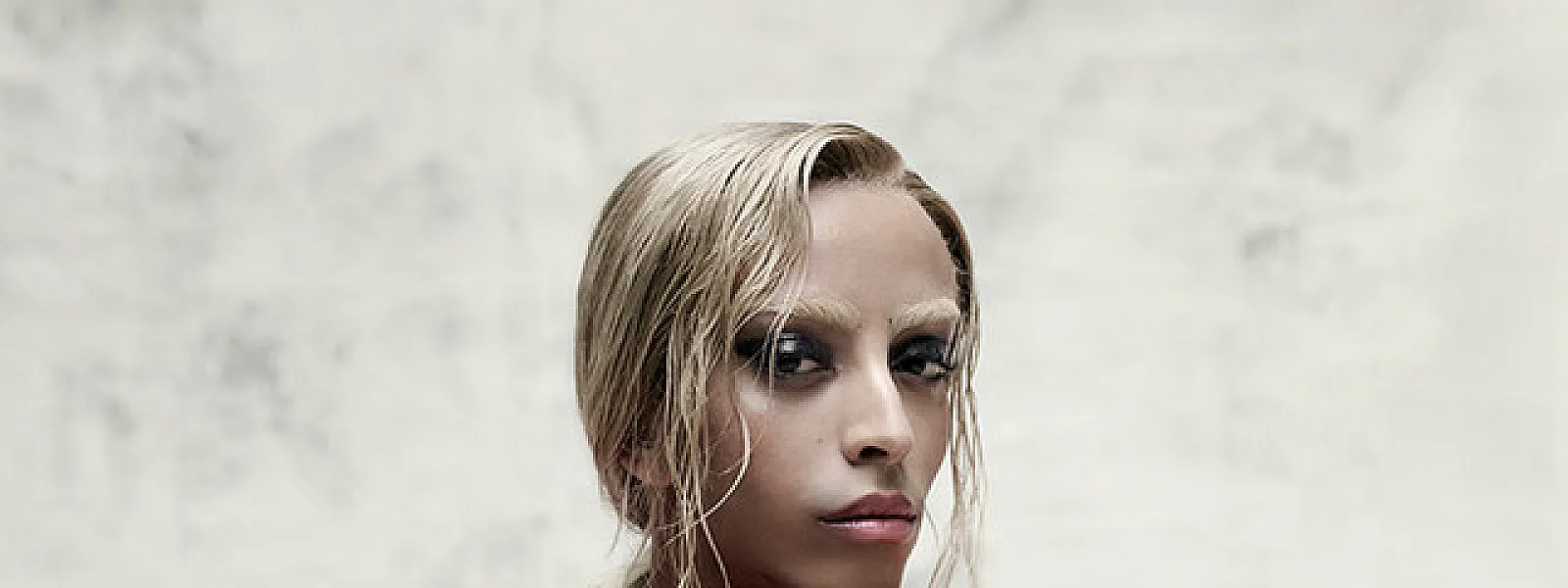 Bilal Hassani
