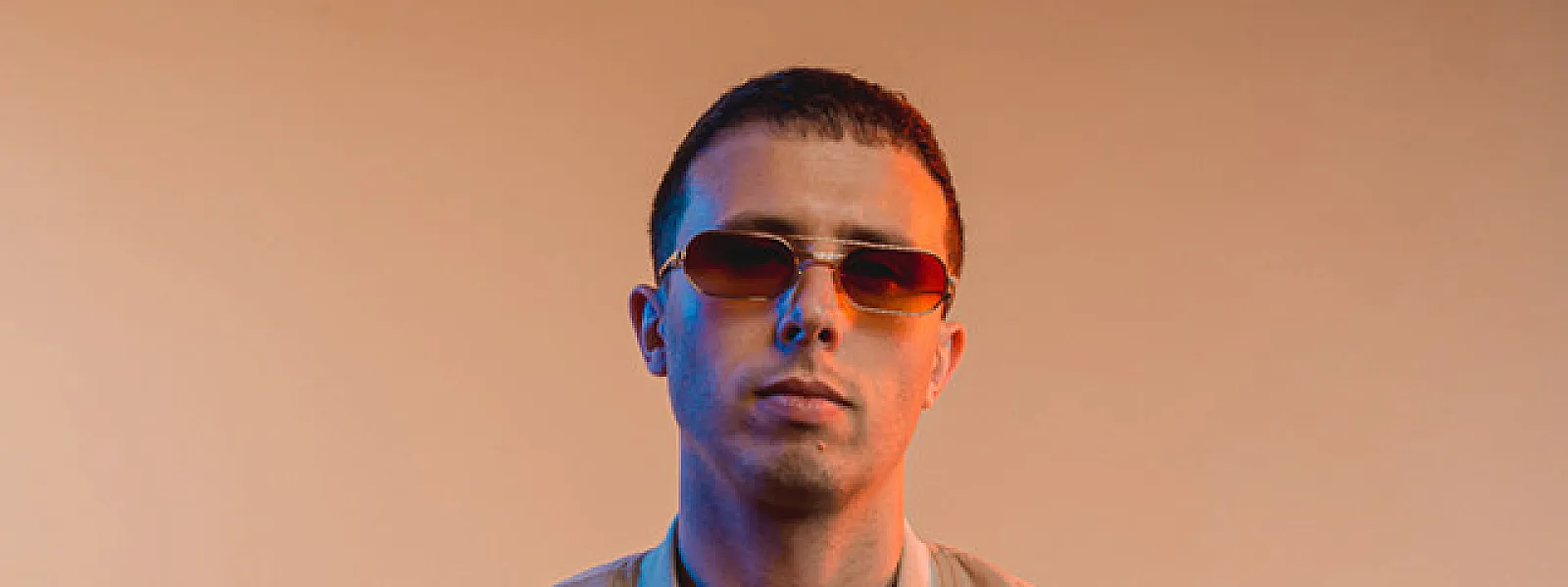 D-Sturb