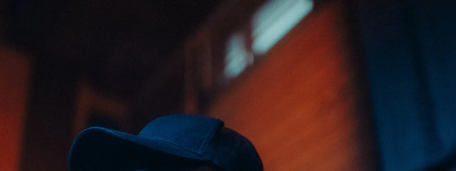 Alfa Mist