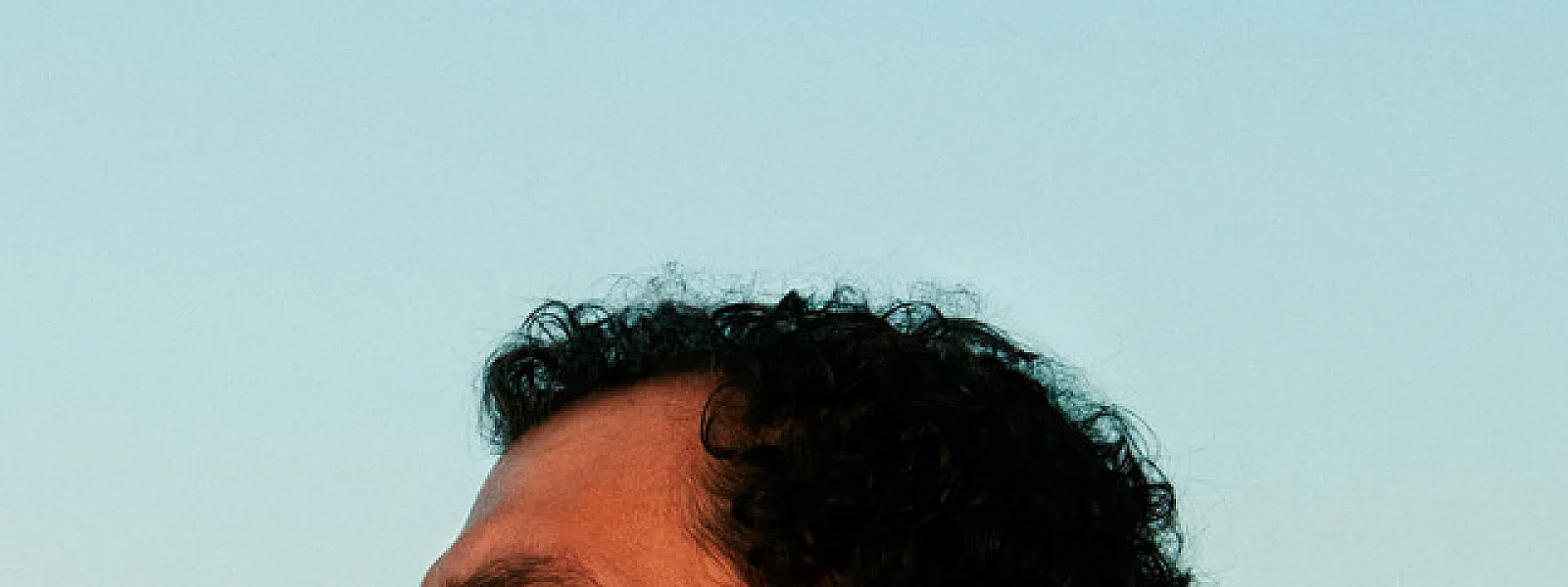 Kid Francescoli