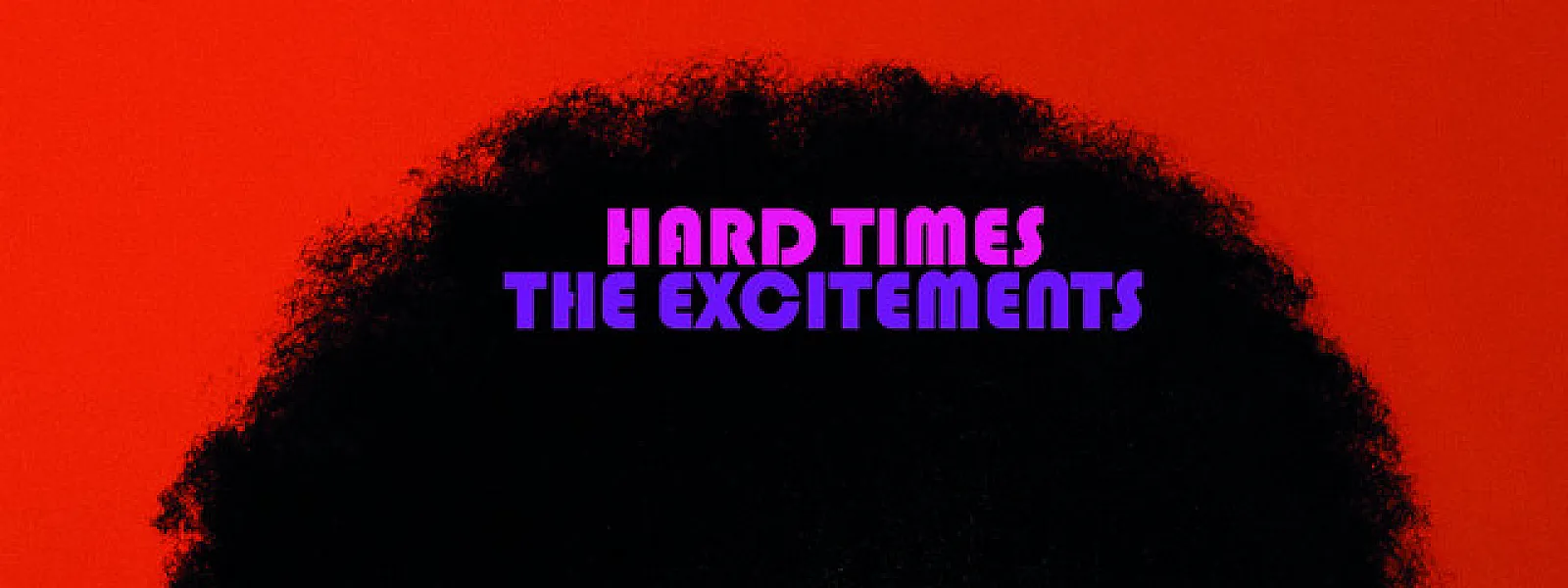 The Excitements
