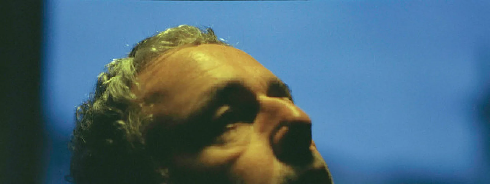 Baxter Dury