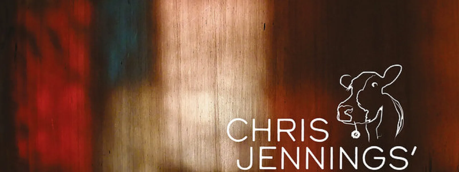 Chris Jennings