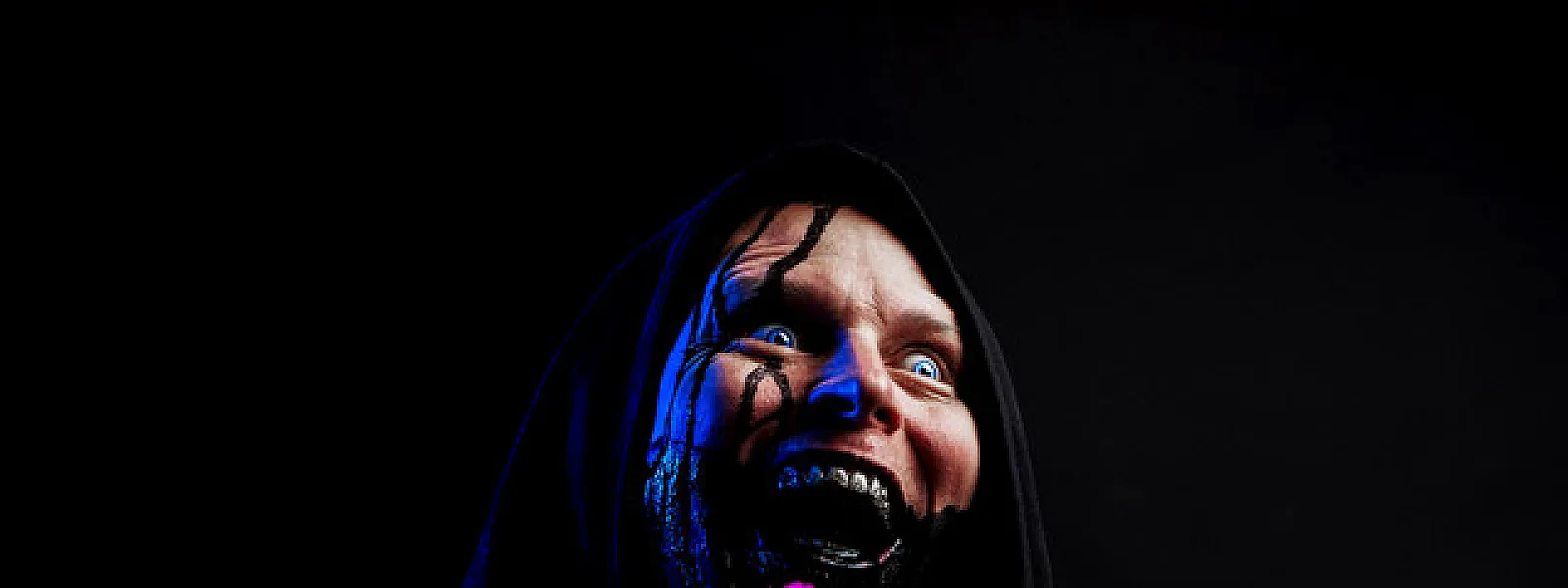 Combichrist