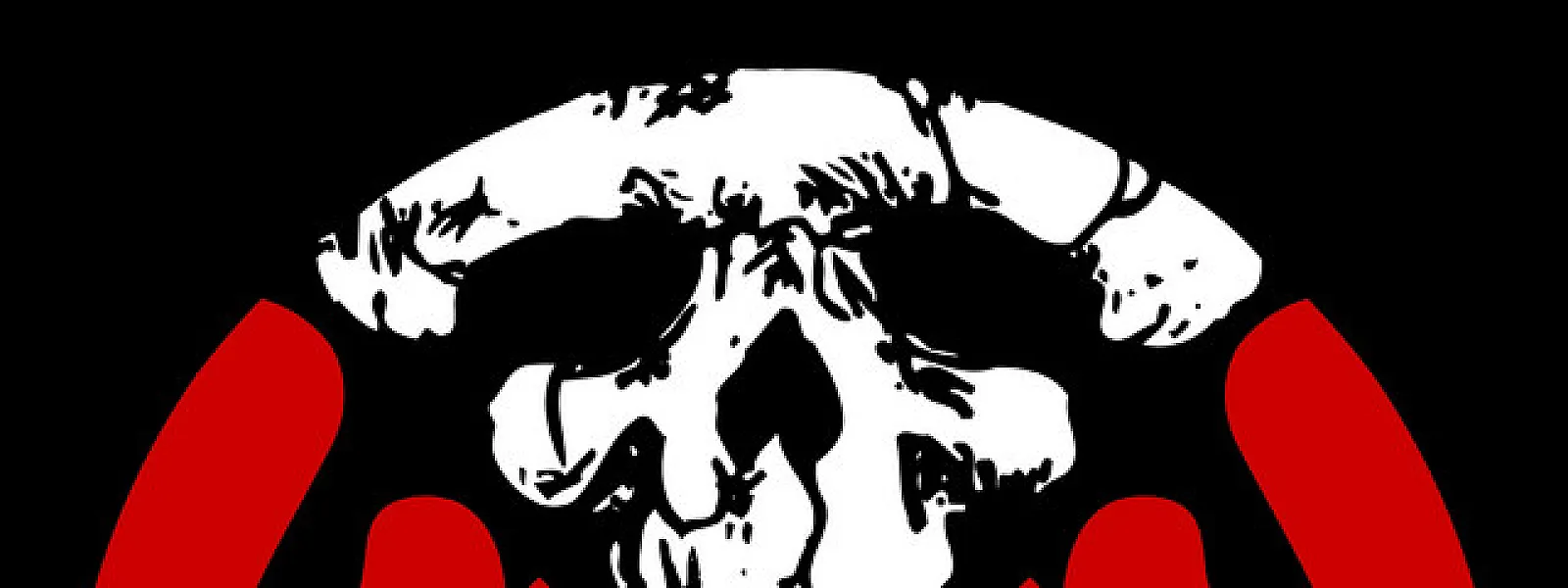 Life Of Agony