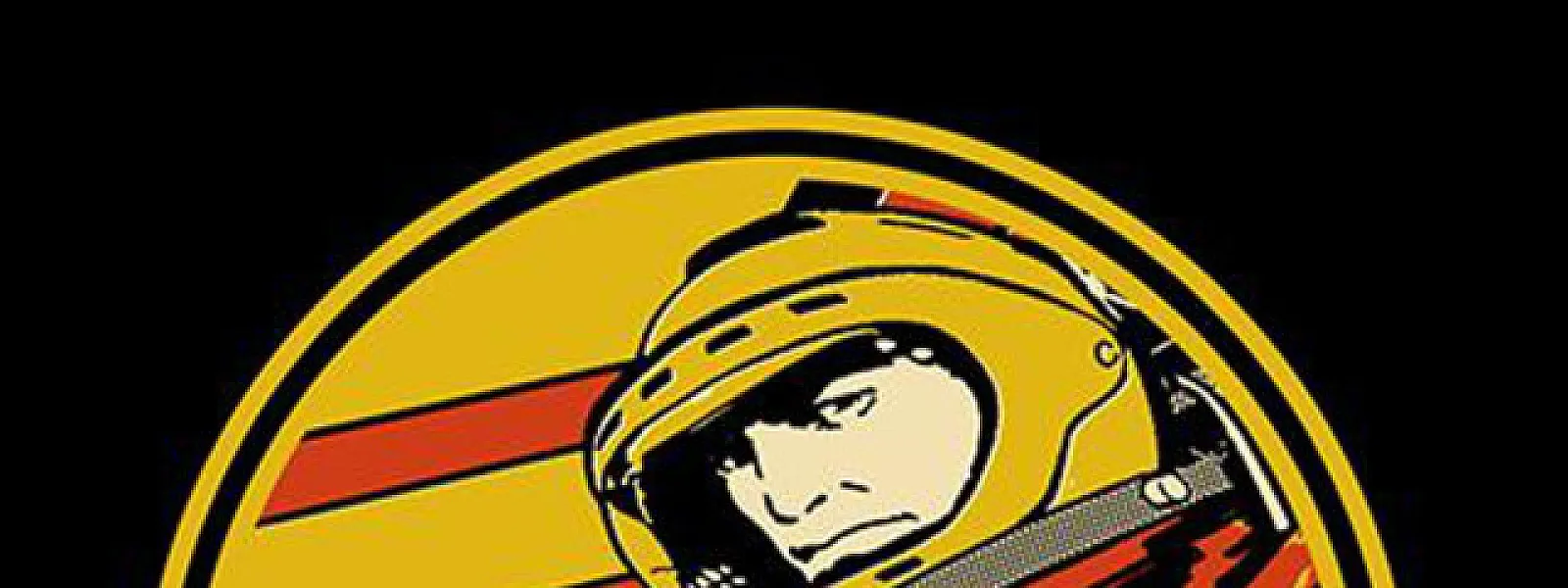 Truckfighters