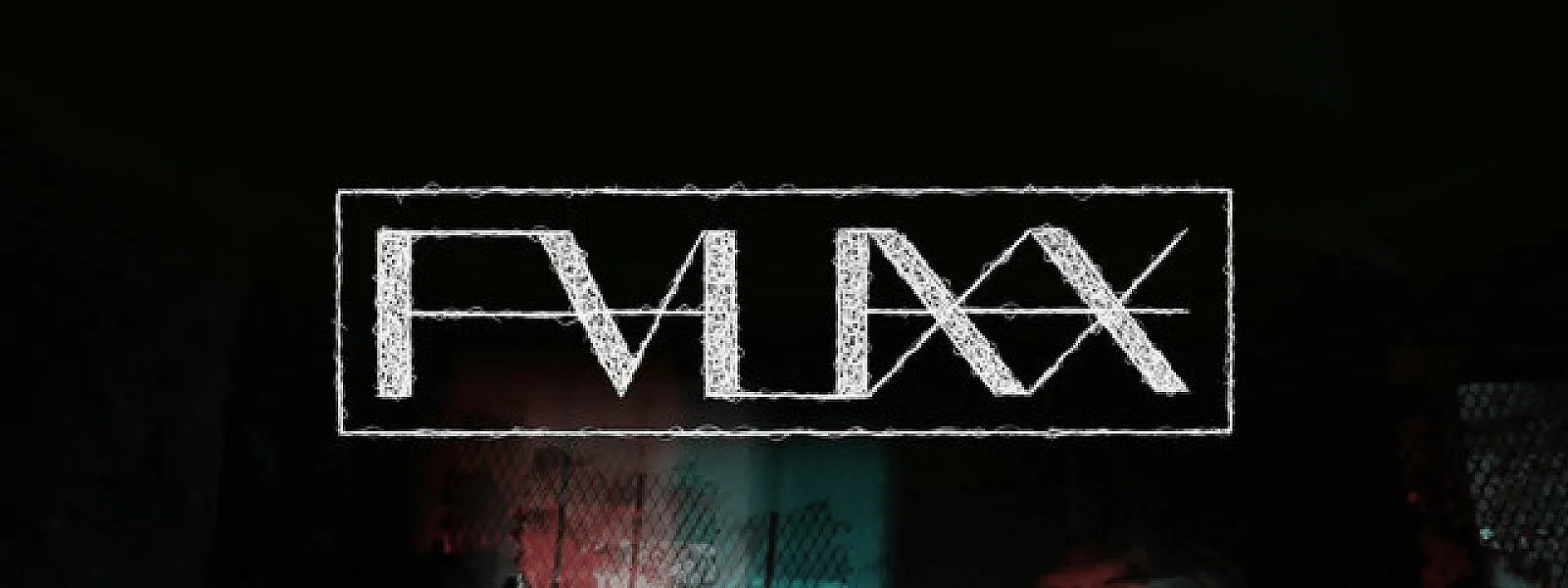 FauxX
