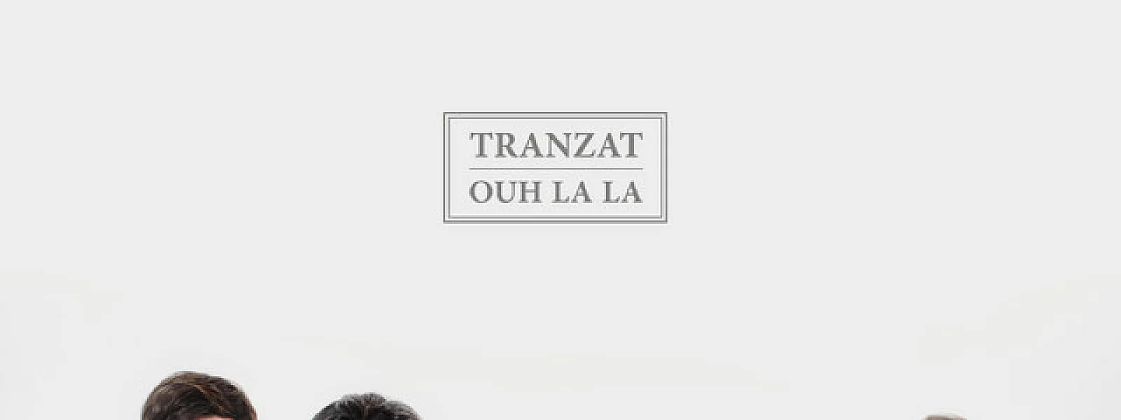 Tranzat