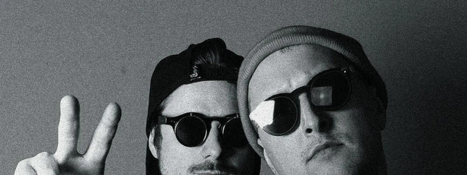 Angle Mort & Clignotant