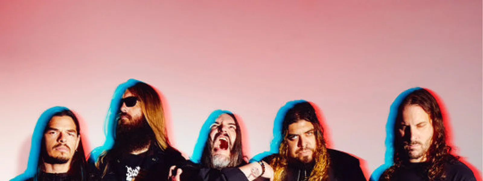 Suicide Silence