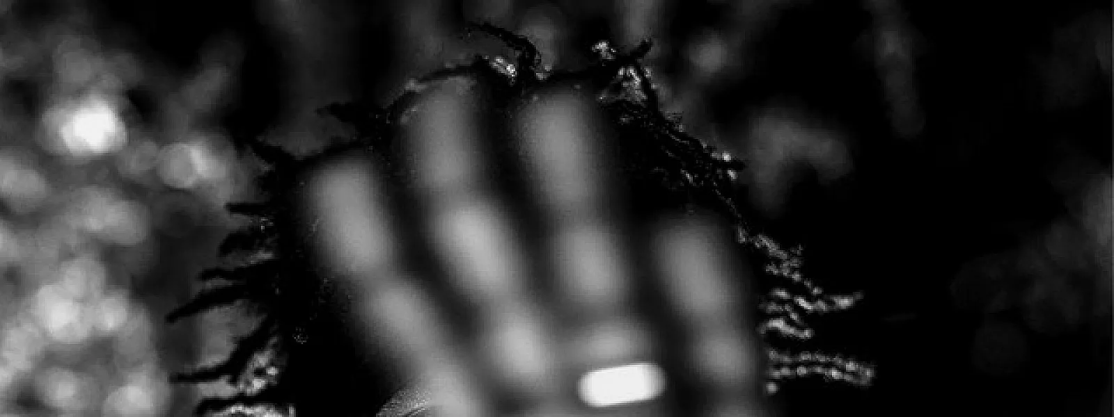 Gary Clark Jr.