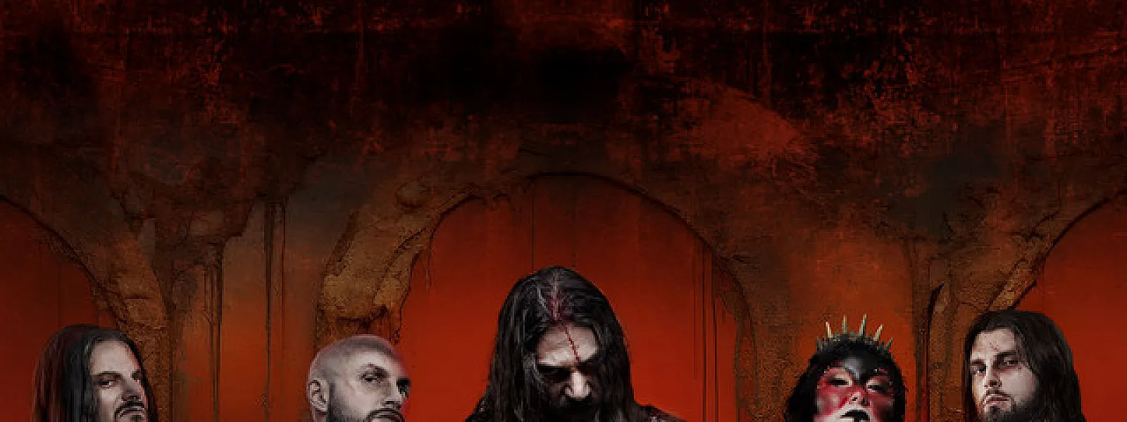 Fleshgod Apocalypse