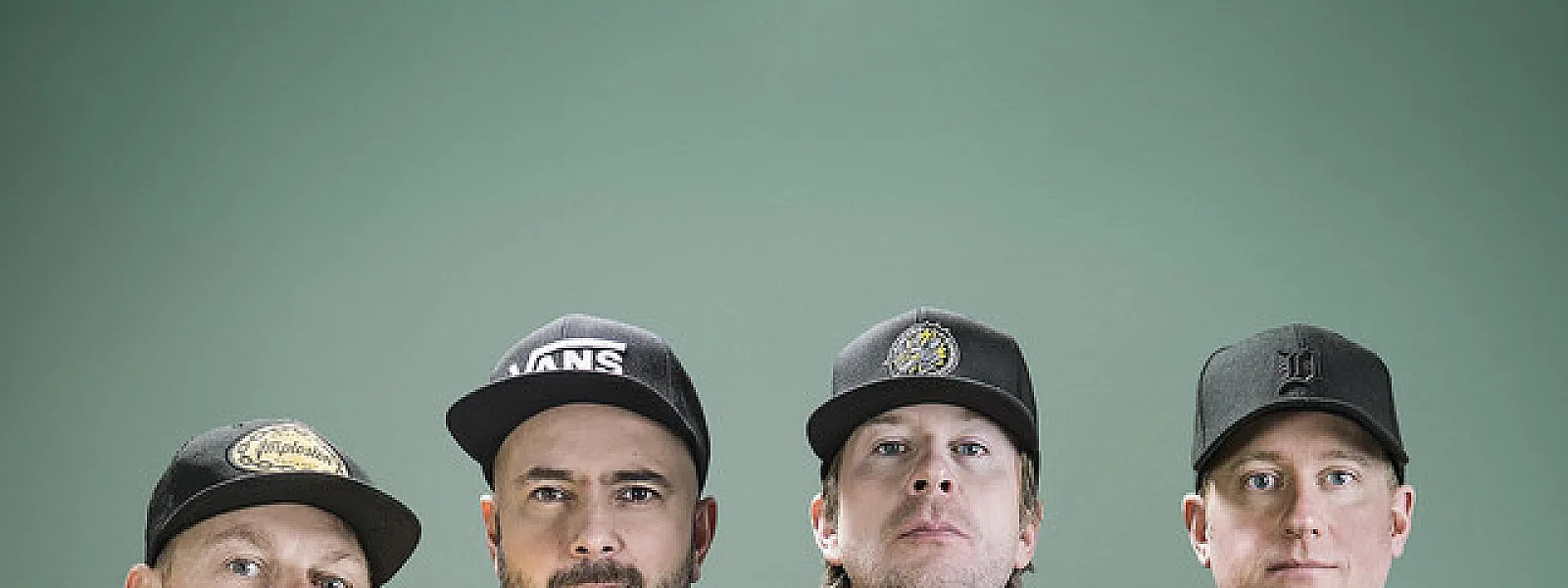 Millencolin
