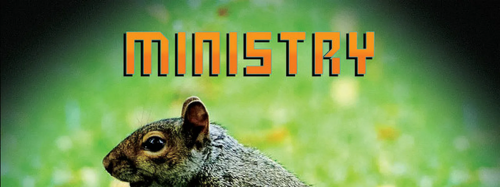 Ministry