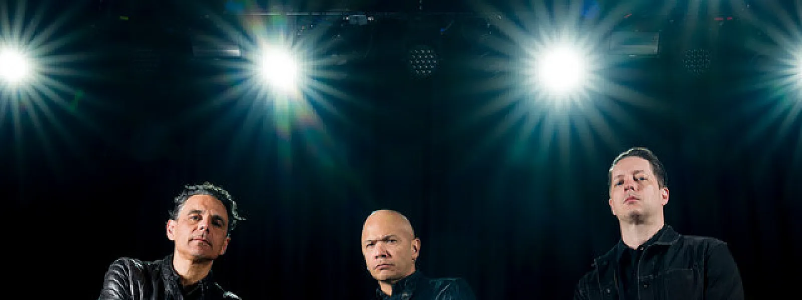 Danko Jones