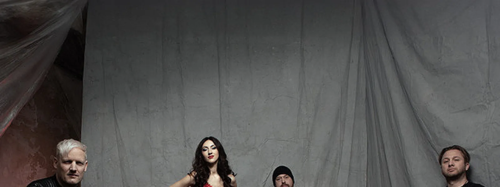 Delain