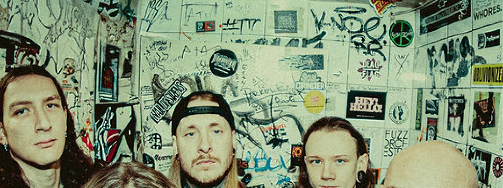 Ingested