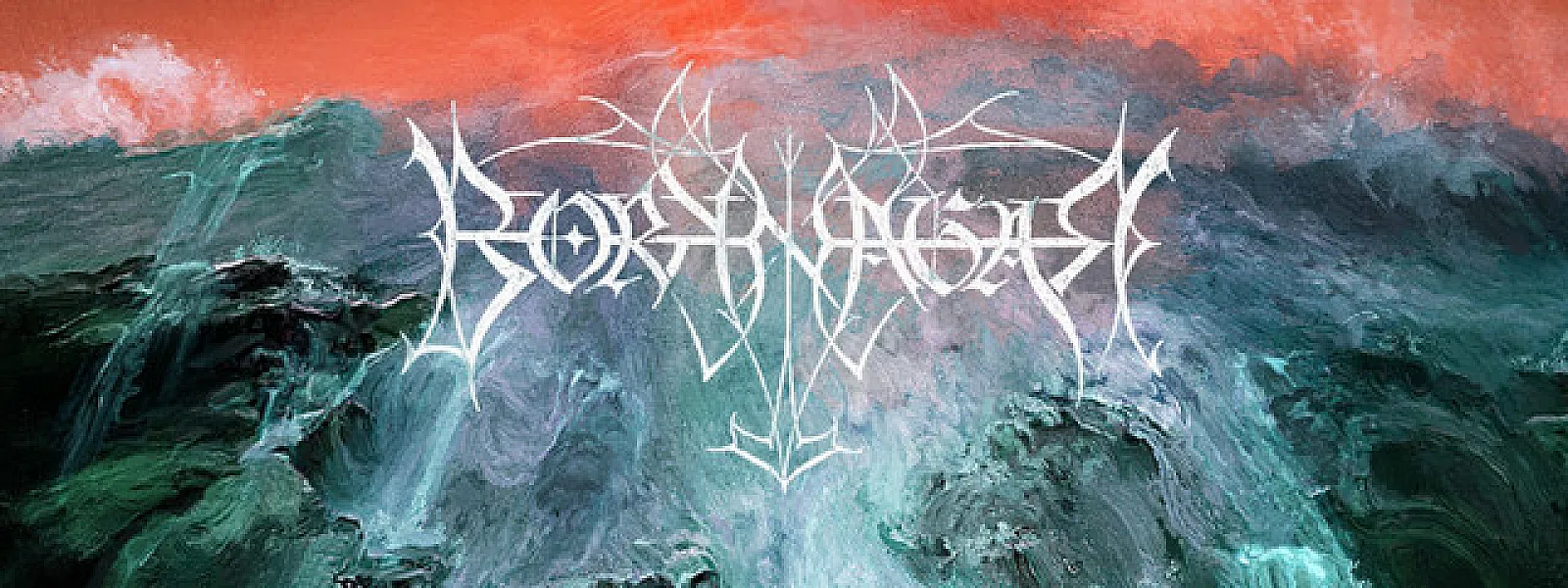 Borknagar