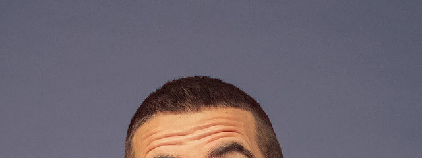HYL