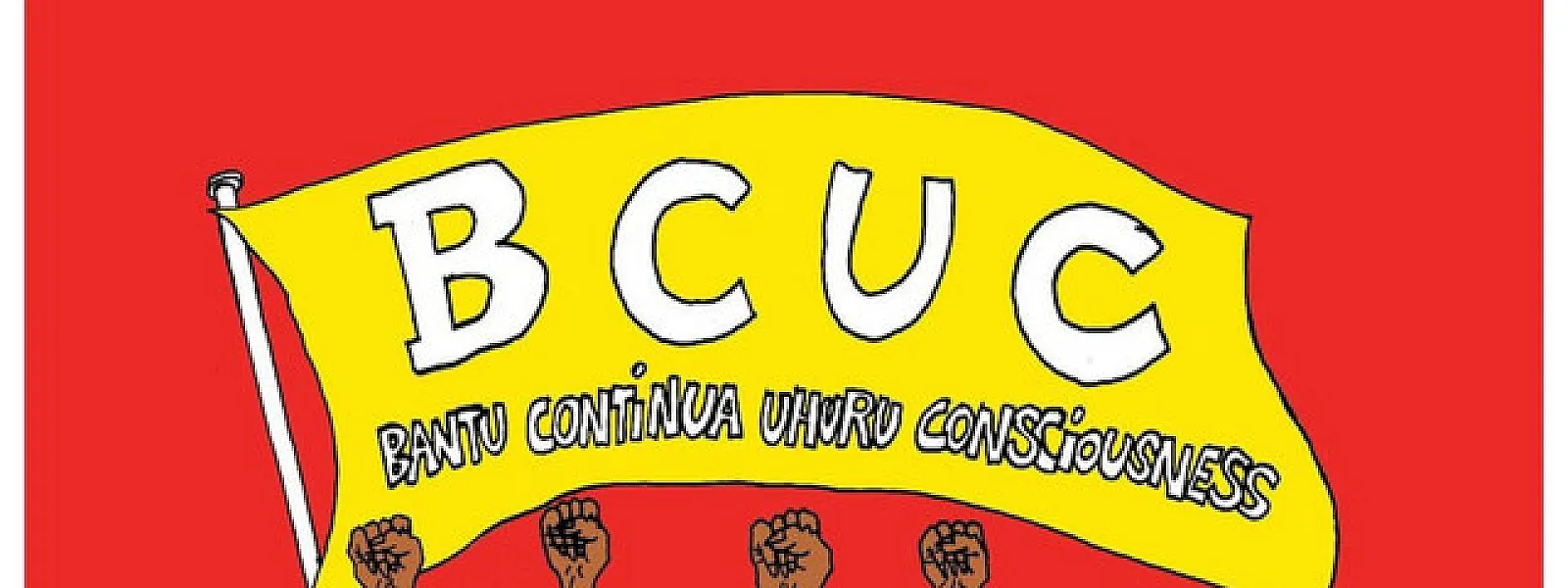 BCUC