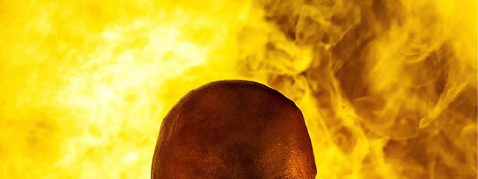 Carl Cox
