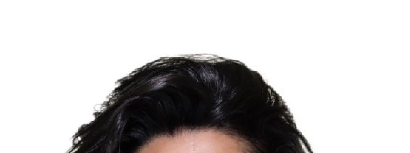 Khatia Buniatishvili