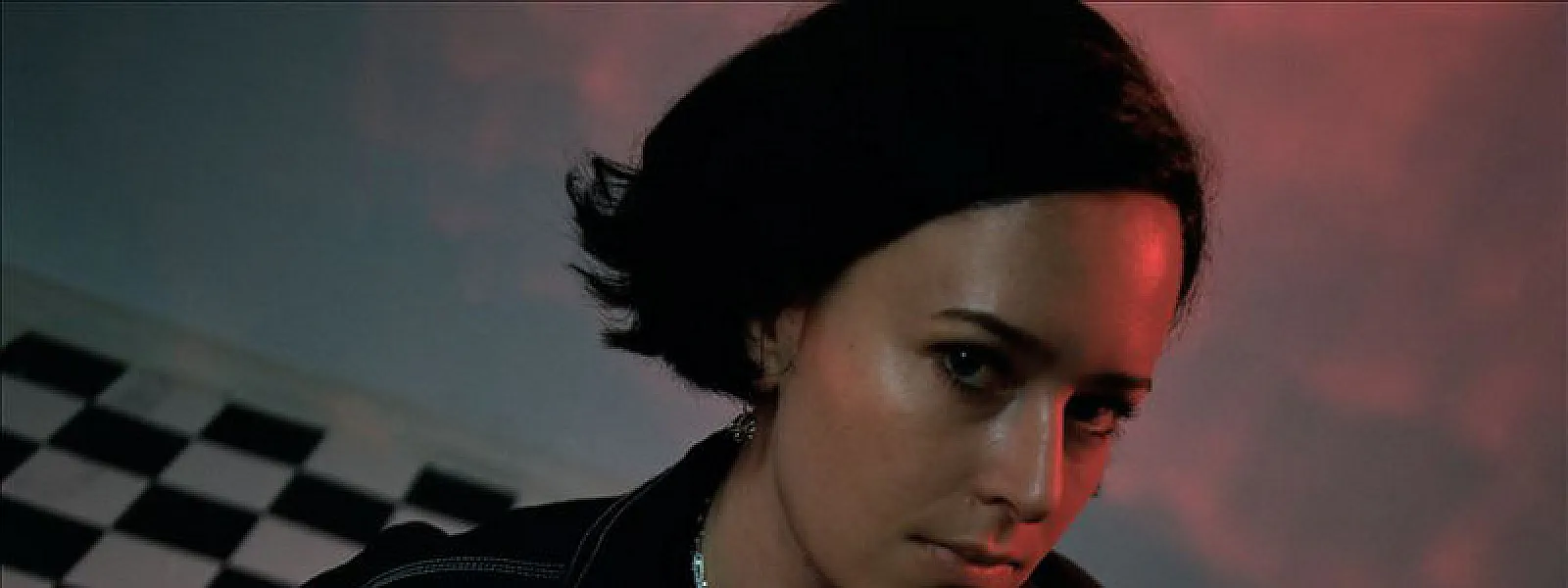 Roza Terenzi