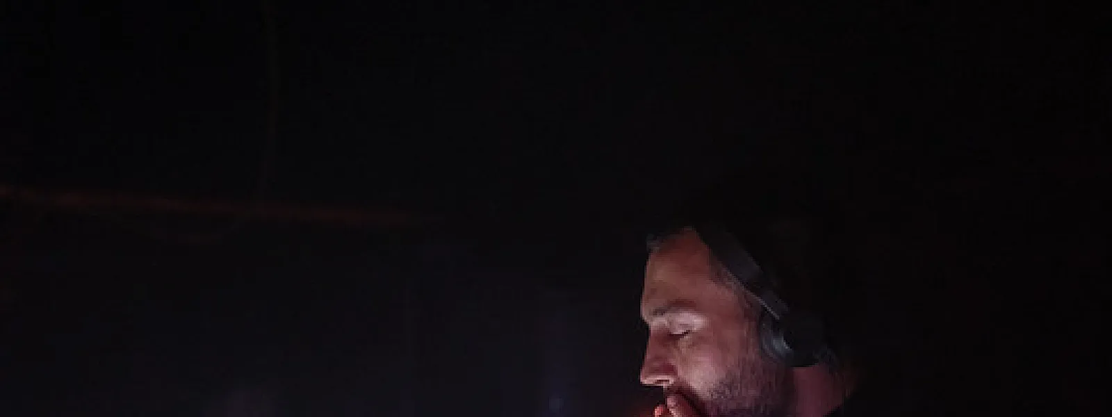 Brodinski